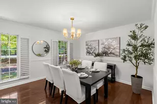 108 Gloucester Rd, Queenstown, MD 21658 - Photo 5
