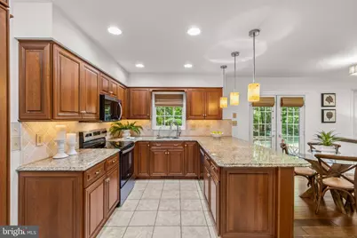 108 Gloucester Road, Queenstown, MD 21658 - Photo 7