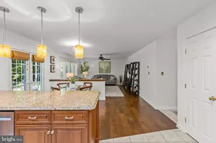 108 Gloucester Rd, Queenstown, MD 21658 - Photo 9