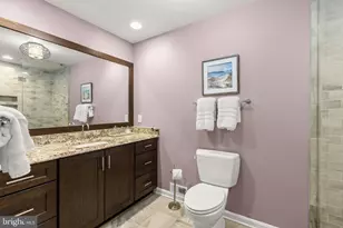 108 Gloucester Rd, Queenstown, MD 21658 - Photo 17