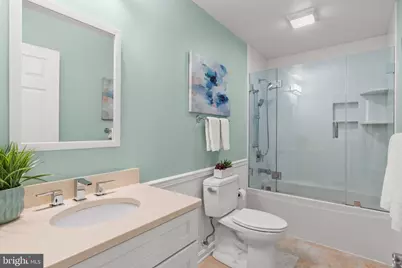 108 Gloucester Road, Queenstown, MD 21658 - Photo 21