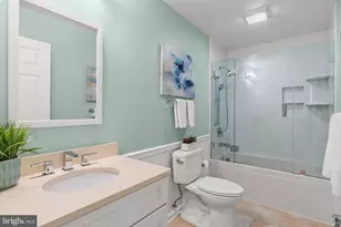 108 Gloucester Rd, Queenstown, MD 21658 - Photo 21
