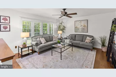 108 Gloucester Road, Queenstown, MD 21658 - Photo 11