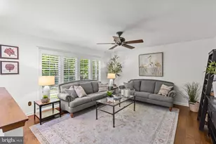 108 Gloucester Rd, Queenstown, MD 21658 - Photo 11