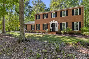 108 Gloucester Rd, Queenstown, MD 21658 - Photo 1