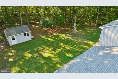 108 Gloucester Road, Queenstown, MD 21658 - Photo 29