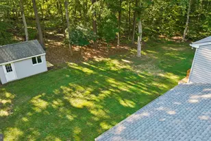 108 Gloucester Rd, Queenstown, MD 21658 - Photo 29