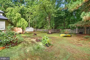 102 Queens Colony High Rd, Stevensville, MD 21666 - Photo 45