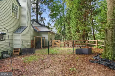 102 Queens Colony High Road, Stevensville, MD 21666 - Photo 51