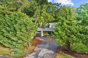 102 Queens Colony High Rd, Stevensville, MD 21666 - Photo 7