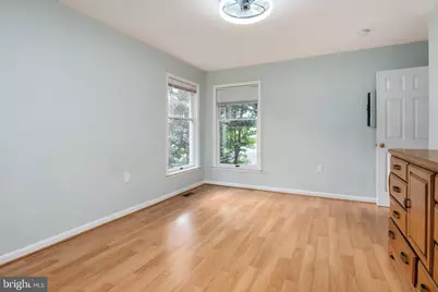 102 Queens Colony High Road, Stevensville, MD 21666 - Photo 23