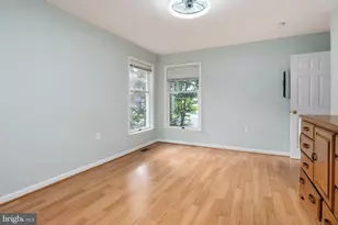 102 Queens Colony High Rd, Stevensville, MD 21666 - Photo 23