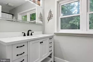 102 Queens Colony High Rd, Stevensville, MD 21666 - Photo 33