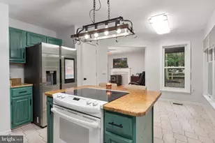 102 Queens Colony High Rd, Stevensville, MD 21666 - Photo 21