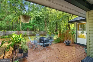 102 Queens Colony High Rd, Stevensville, MD 21666 - Photo 53