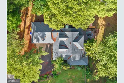 102 Queens Colony High Road, Stevensville, MD 21666 - Photo 11