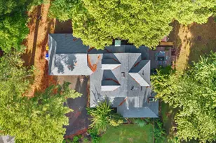 102 Queens Colony High Rd, Stevensville, MD 21666 - Photo 11