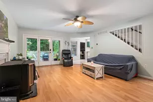 102 Queens Colony High Rd, Stevensville, MD 21666 - Photo 17