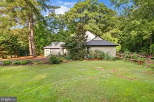 102 Queens Colony High Rd, Stevensville, MD 21666 - Photo 5