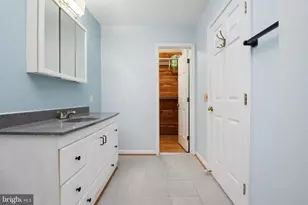 102 Queens Colony High Rd, Stevensville, MD 21666 - Photo 25