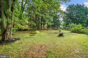 102 Queens Colony High Rd, Stevensville, MD 21666 - Photo 55