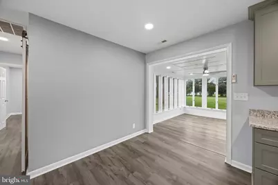 1905 Bayside Drive, Chester, MD 21619 - Photo 15
