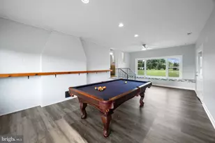 1905 Bayside Dr, Chester, MD 21619 - Photo 9