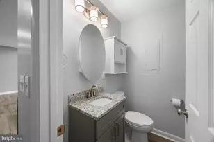 1905 Bayside Dr, Chester, MD 21619 - Photo 11