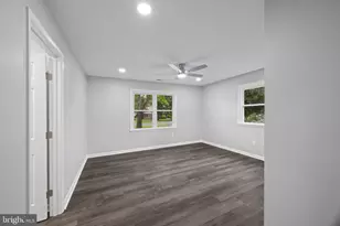 1905 Bayside Dr, Chester, MD 21619 - Photo 29