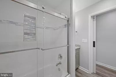 1905 Bayside Drive, Chester, MD 21619 - Photo 25