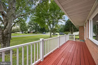 1905 Bayside Drive, Chester, MD 21619 - Photo 5