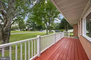 1905 Bayside Dr, Chester, MD 21619 - Photo 5