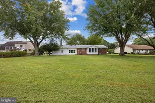1905 Bayside Dr, Chester, MD 21619 - Photo 37