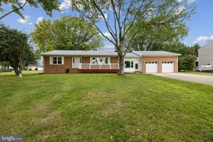 1905 Bayside Dr, Chester, MD 21619 - Photo 1