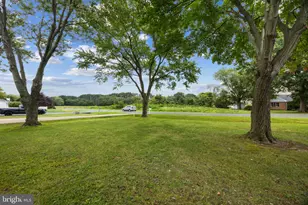 1905 Bayside Dr, Chester, MD 21619 - Photo 35