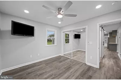 1905 Bayside Drive, Chester, MD 21619 - Photo 27