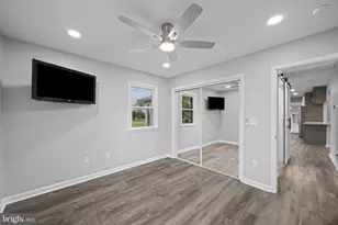 1905 Bayside Dr, Chester, MD 21619 - Photo 27