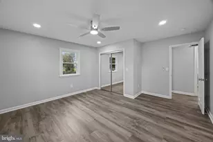 1905 Bayside Dr, Chester, MD 21619 - Photo 31