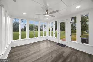 1905 Bayside Dr, Chester, MD 21619 - Photo 17