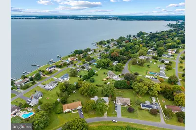1905 Bayside Drive, Chester, MD 21619 - Photo 45