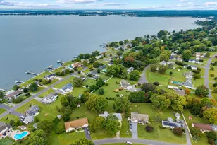 1905 Bayside Dr, Chester, MD 21619 - Photo 45