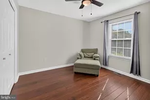 2703 Sherman Dr, Chester, MD 21619 - Photo 27