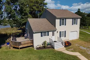 2703 Sherman Dr, Chester, MD 21619 - Photo 1