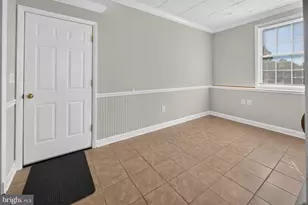 2703 Sherman Dr, Chester, MD 21619 - Photo 19