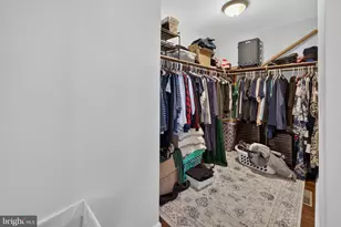 2703 Sherman Dr, Chester, MD 21619 - Photo 25