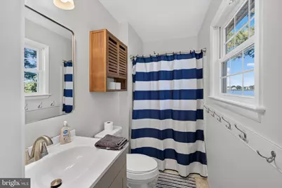 2703 Sherman Drive, Chester, MD 21619 - Photo 23