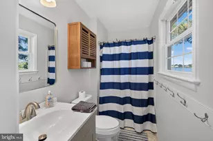 2703 Sherman Dr, Chester, MD 21619 - Photo 23
