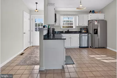 2703 Sherman Drive, Chester, MD 21619 - Photo 7