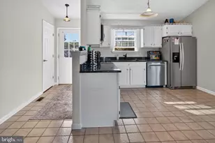 2703 Sherman Dr, Chester, MD 21619 - Photo 7
