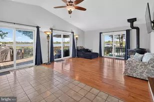 2703 Sherman Dr, Chester, MD 21619 - Photo 11